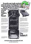Subaru 1971 3.jpg